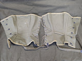 Women's Size 2R Leggings 1943