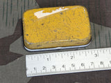 Brothyral Pastillen Cough Drops Tin
