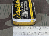 Brothyral Pastillen Cough Drops Tin