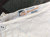 German Louisiana Boxer Shorts Underwear (36"+ waist)