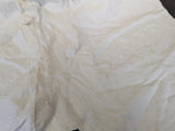 German Louisiana Boxer Shorts Underwear (36"+ waist)
