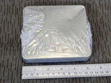 East German Rations Kekskomprimat in Tin Unopened