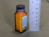 Water Purification Tablets for Canteens