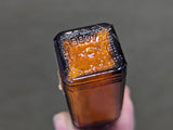 Water Purification Tablets for Canteens