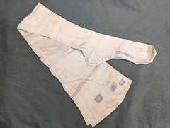WAC Stockings (Named & Serial Number)