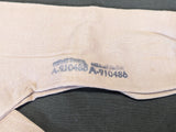 WAC Stockings (Named & Serial Number)