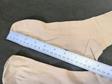 WAC Stockings (Named & Serial Number)