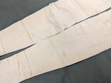 WAC Stockings (Named & Serial Number)