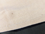WAC Stockings (Named & Serial Number)