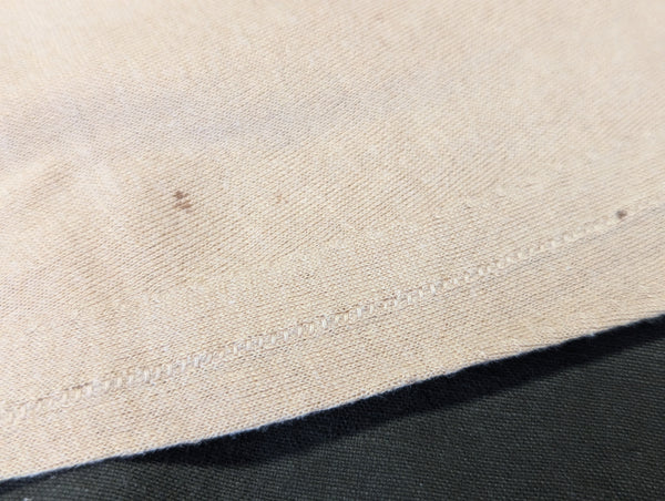 WAC Stockings (Named & Serial Number)