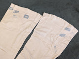 WAC Stockings (Named & Serial Number)