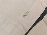 WAC Stockings (Named & Serial Number)