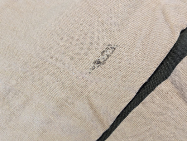 WAC Stockings (Named & Serial Number)