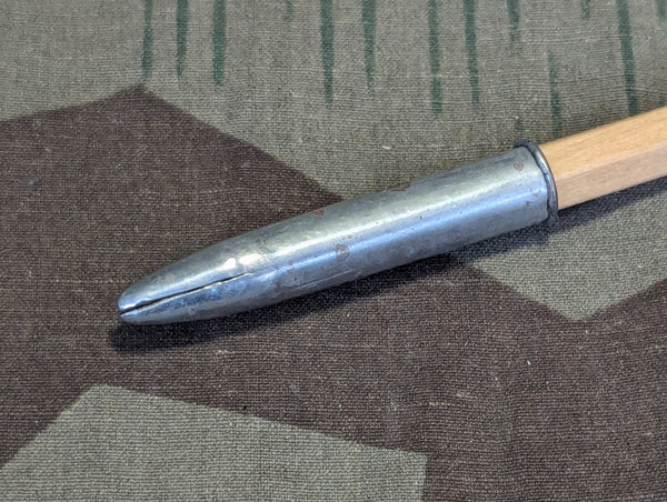 Pencil Tip Protector