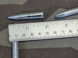 Pencil Tip Protector