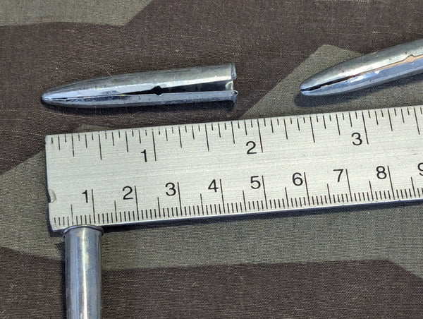 Pencil Tip Protector