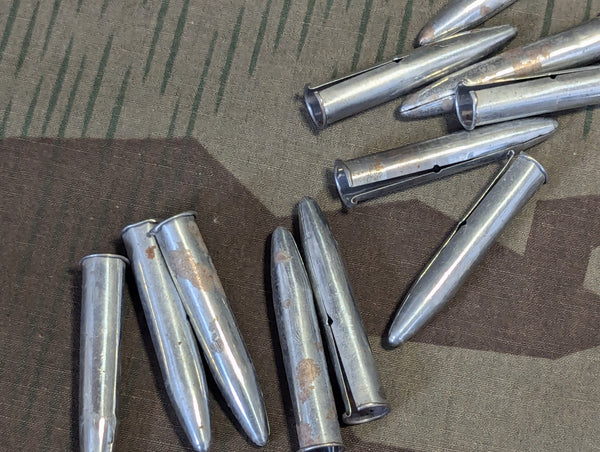Pencil Tip Protector