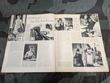 Moderne Welt Magazine June 15 1943