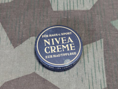 Original Nivea Creme Tin Nr. 362 Price in RM