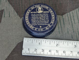 Original Nivea Creme Tin Nr. 362 Price in RM