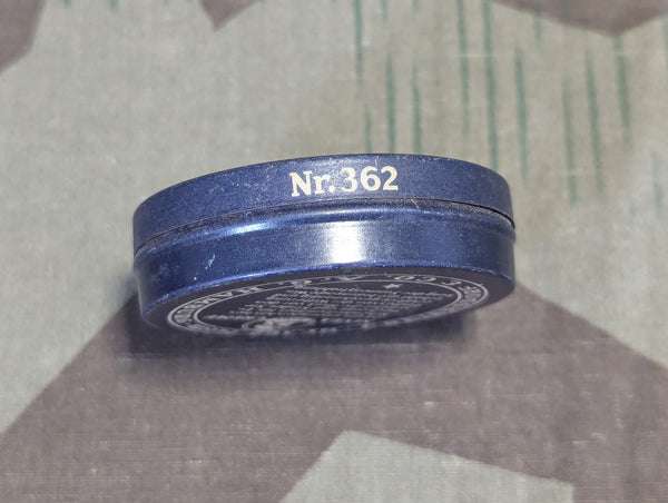 Original Nivea Creme Tin Nr. 362 Price in RM