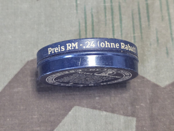 Original Nivea Creme Tin Nr. 362 Price in RM
