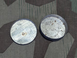 Original Nivea Creme Tin Nr. 362 Price in RM