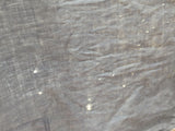 Wehrmacht Apron