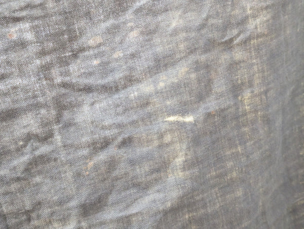Wehrmacht Apron