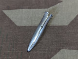 Pencil Tip Protector