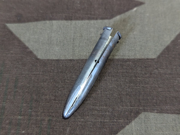 Pencil Tip Protector