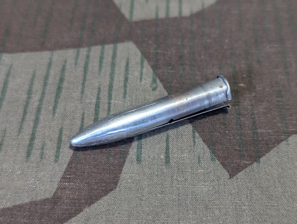 Pencil Tip Protector