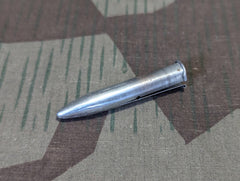 Pencil Tip Protector