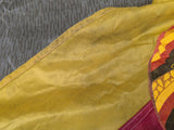 Just The Worst East German Flag