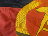 Just The Worst East German Flag
