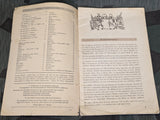 Deutschen Frauenwerk Canning Book