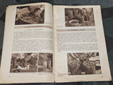 Deutschen Frauenwerk Canning Book