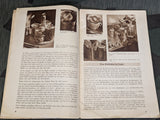Deutschen Frauenwerk Canning Book