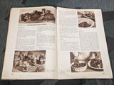 Deutschen Frauenwerk Canning Book