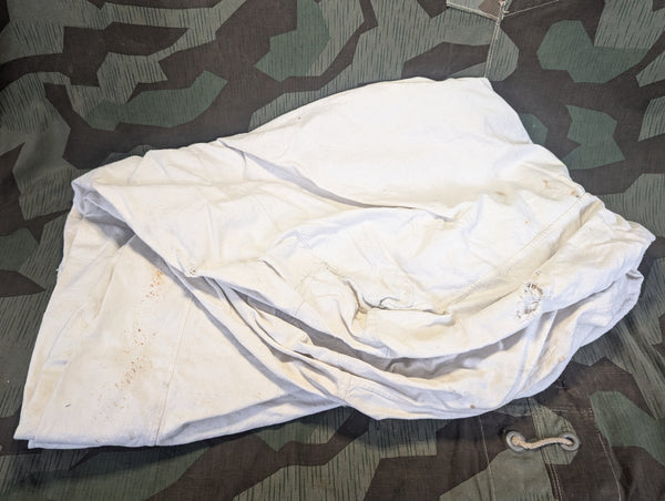 Original Straw Mattress