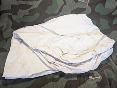 Original Straw Mattress