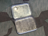 Neurosecretin Dragees Nerve Pill Tin