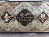 Eduscho Coffee Tee Kakao Sales Tin