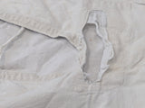 Original Straw Mattress