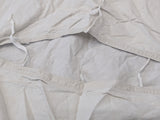 Original Straw Mattress