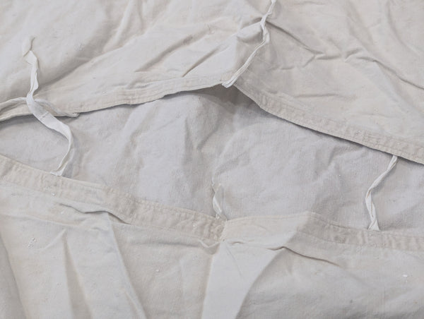 Original Straw Mattress
