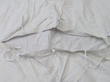 Original Straw Mattress