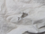 Original Straw Mattress