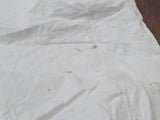 Original Straw Mattress