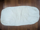 Original Straw Mattress